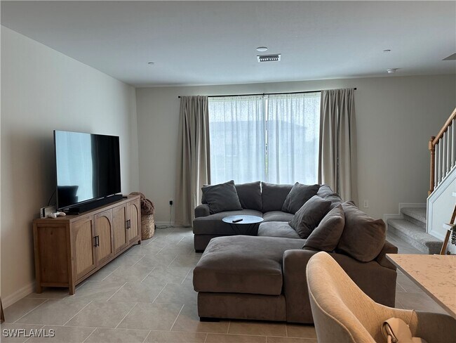 property at 4279 Cirella Ct