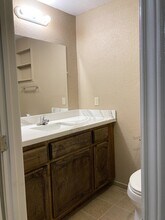 2113 W Barcelona Ave in Harlingen, TX - Building Photo - Building Photo