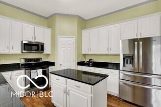 3593 Inverness Blvd in Carmel, IN - Building Photo - Building Photo