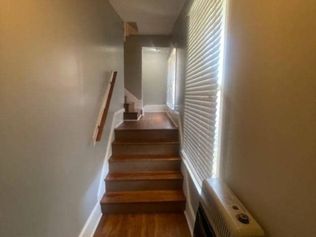 1235 Vinton Ave in Memphis, TN - Building Photo - Building Photo