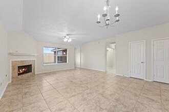 12278 Noco Dr in Tomball, TX - Building Photo - Building Photo