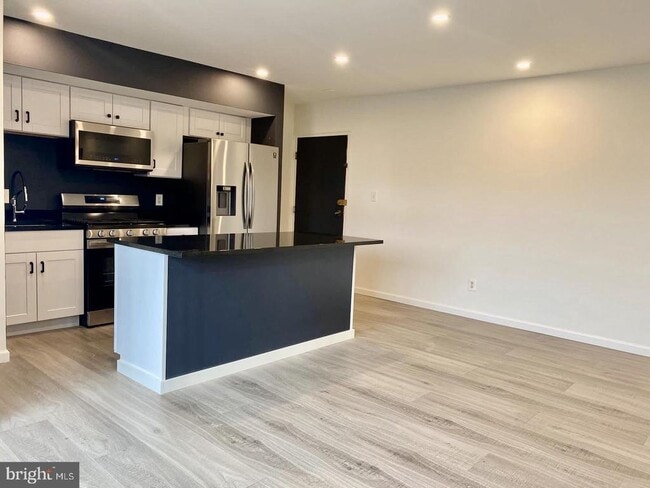 3408 25th St S in Arlington, VA - Building Photo - Building Photo