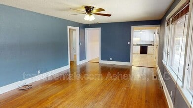 170 Birch Ln in Arden, NC - Building Photo - Building Photo