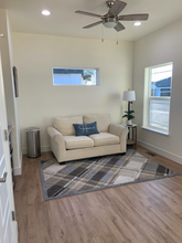 845 Shadowleaf Ave-Unit -845 Shadowleaf Ave #2 in Twin Falls, ID - Building Photo - Building Photo