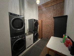 361a 1st Ave in Fernie, BC - Building Photo - Building Photo