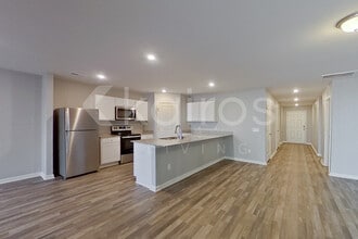 2567 Myatt St SE in Bolivia, NC - Building Photo - Building Photo