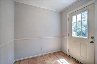 447 Floyd St SE in Smyrna, GA - Building Photo - Building Photo