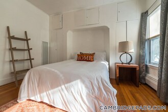 199 Mt Auburn St in Cambridge, MA - Building Photo - Building Photo