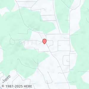 property at 1646 Johnson Rd
