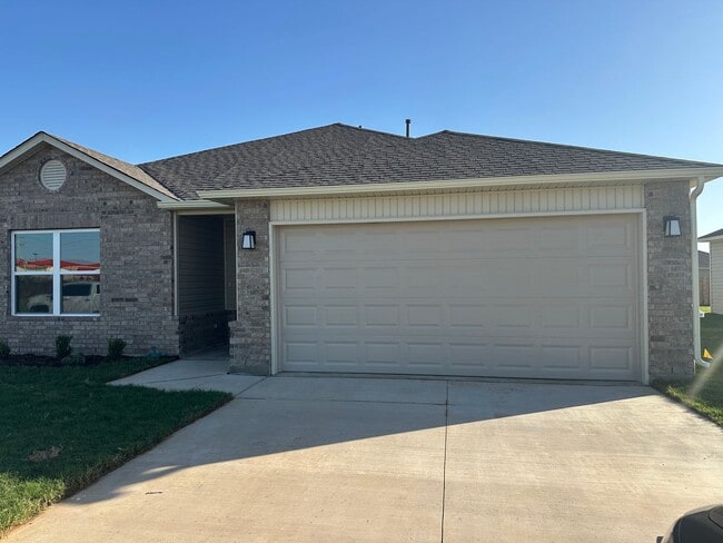 property at 10134 E King Pl