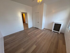 203 N 9th Ave in Mount Vernon, NY - Building Photo - Building Photo