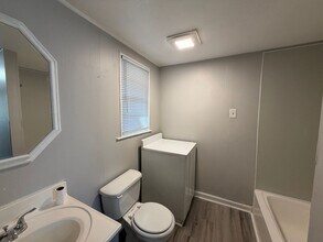 132 Heather Ln NW in Cleveland, TN - Building Photo - Building Photo