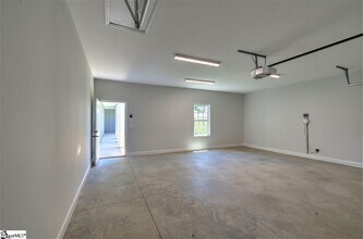 8 Wilkins St in Greenville, SC - Building Photo - Building Photo