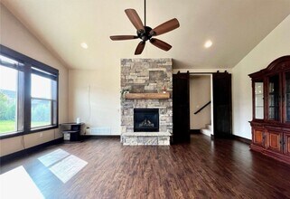 378 Ramshorn Peak Ln in Bozeman, MT - Building Photo - Building Photo