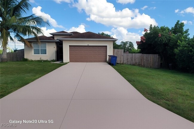 property at 702 Milton Ave N