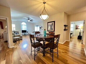 138 Glenwood Cir in South Hill, VA - Building Photo - Building Photo