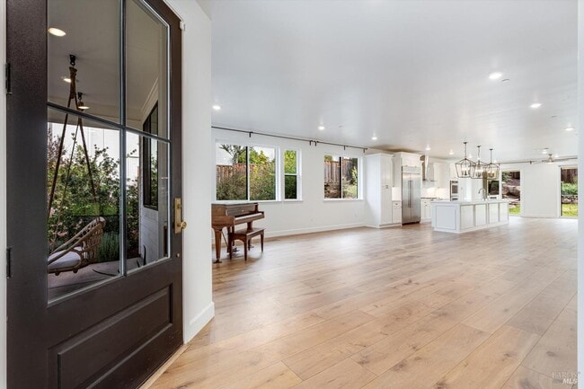 1980 Bent Tree Pl in Santa Rosa, CA - Building Photo - Building Photo