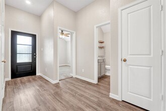 30023 Vallonea Oak in Pattison, TX - Building Photo - Building Photo