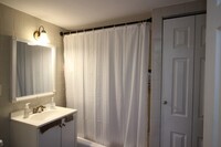 186 Allston St, Unit 7 in Boston, MA - Building Photo - Building Photo