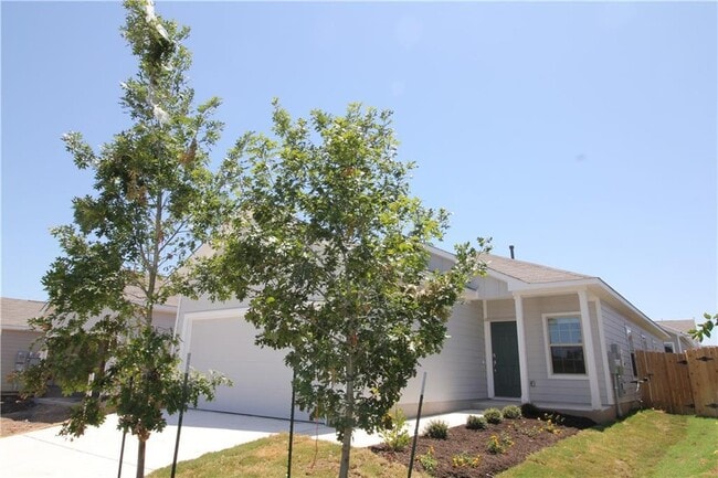 property at 7213 Tonka Ln