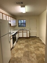 112 Bayou View Dr in Fort Walton Beach, FL - Building Photo - Building Photo