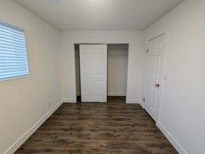 341 E 2700 N in North Logan, UT - Building Photo - Building Photo