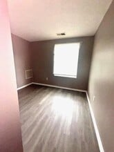 903 Breathitt Ave in Columbus, OH - Building Photo - Building Photo