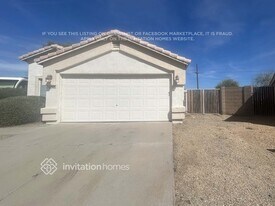 24229 N 35th Dr in Glendale, AZ - Building Photo
