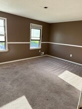 208 Olivia Dr in Rochester, NY - Building Photo - Building Photo