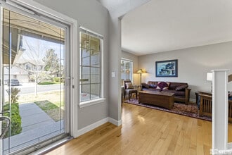6168 Greenbrook Dr in Reno, NV - Building Photo - Building Photo