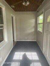4754 Sefa Cir N in Jacksonville, FL - Building Photo - Building Photo