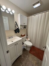 220 Middlesex Ave in Somerville, MA - Building Photo - Building Photo