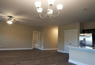 3609 Leafy Pass in Jonesboro, AR - Building Photo - Building Photo