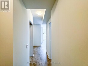 100-100 Dalhousie St in Toronto, ON - Building Photo - Building Photo