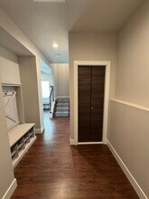 10013 SE Elderberry St in Happy Valley, OR - Foto de edificio - Building Photo