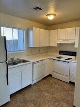 835 Shiloh Ct in Redding, CA - Building Photo - Building Photo