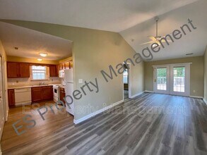 4936 W Troy Ave in Indianapolis, IN - Building Photo - Building Photo