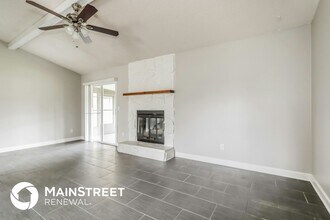 10918 Knottingby Dr, Unit Apt 0 in Jacksonville, FL - Building Photo - Building Photo