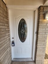 4510 Erie Dr in Midland, TX - Building Photo - Building Photo