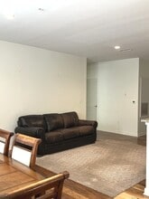 100 Richards Ave in Norwalk, CT - Building Photo - Building Photo