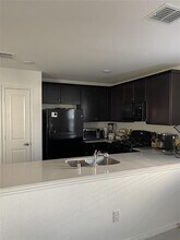 2636 Kingsman Dr in Fort Worth, TX - Building Photo - Building Photo