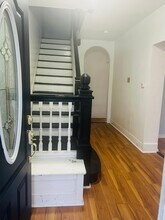 87 Summer St in Fitchburg, MA - Building Photo - Building Photo