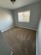 5303 Stockton Ct in Woodbridge, VA - Building Photo - Building Photo