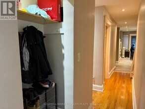 76 Fifth Ave in Ottawa, ON - Building Photo - Building Photo