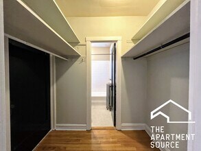 2122 W Ainslie St, Unit 1 in Chicago, IL - Building Photo - Building Photo