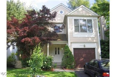 property at 20409 Alderleaf Terrace