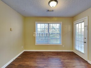 1149 Brookton Chase Ct in Dacula, GA - Foto de edificio - Building Photo