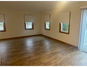 574-576 State St in Plymouth, MA - Building Photo - Building Photo