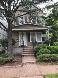 New Brunswick Homes for Rent - New Brunswick, NJ
