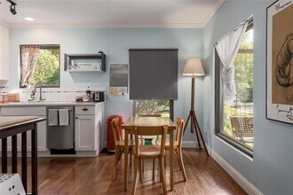4004 Maplewood Ave in Austin, TX - Building Photo - Building Photo